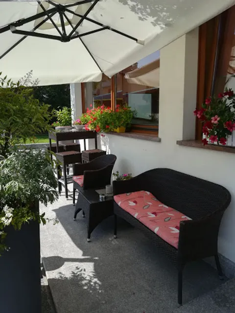 Ristorante Pizzeria Montegrappa