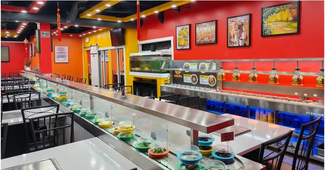 Smilie's Place Hot Pot (82st)