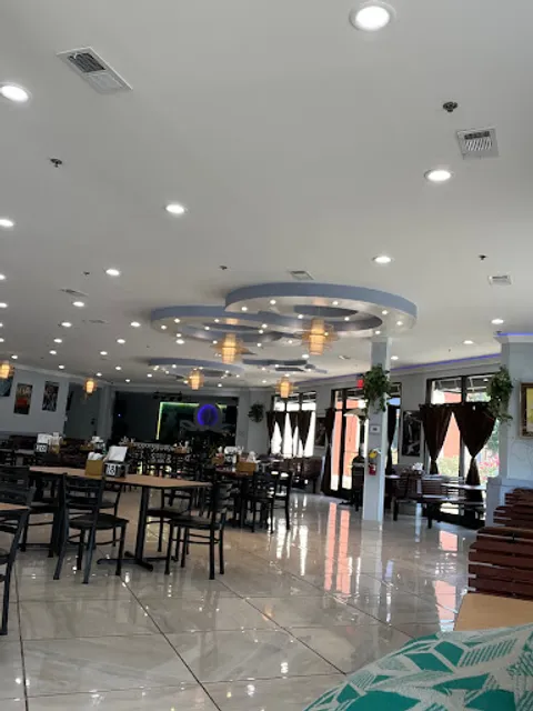 Phở SàiGòn Vietnamese Cuisine