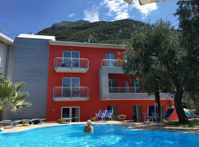 Hotel Campagnola