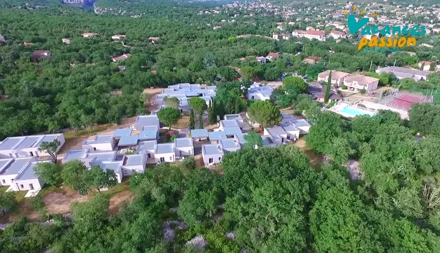 Holidays for All International