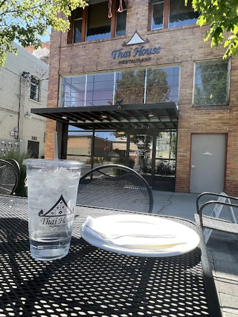 Thai House | Yakima Restaurant