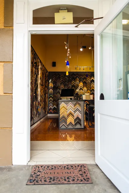 Brentwood Art & Framing Gallery