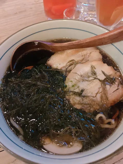 photo-1