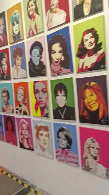 Zona MET Centro Comercial Santafé