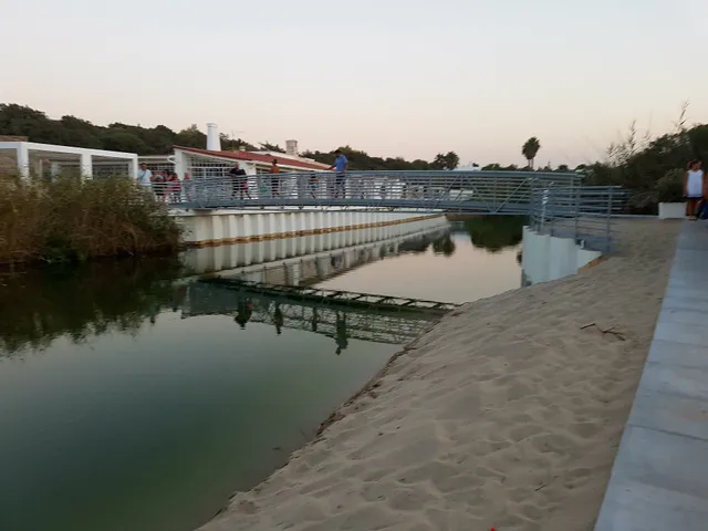 Consortium Rosa Marina