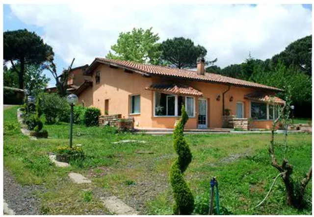 Bed And Breakfast Maya