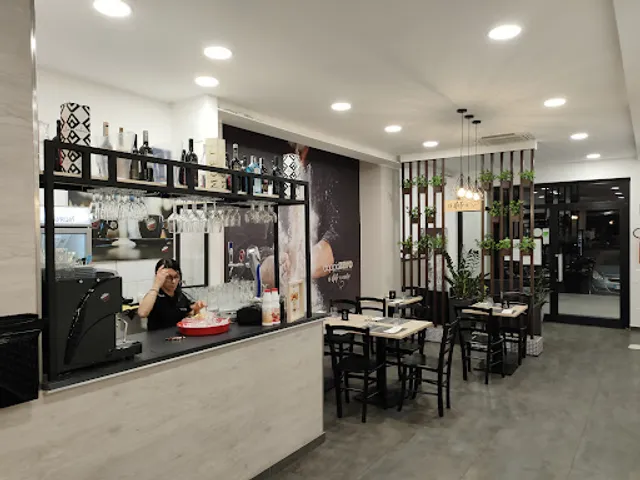 Doppiozero Farina & Passione