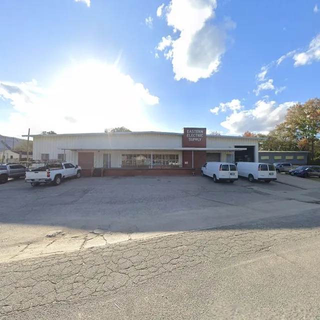 Eastern Electric Supply