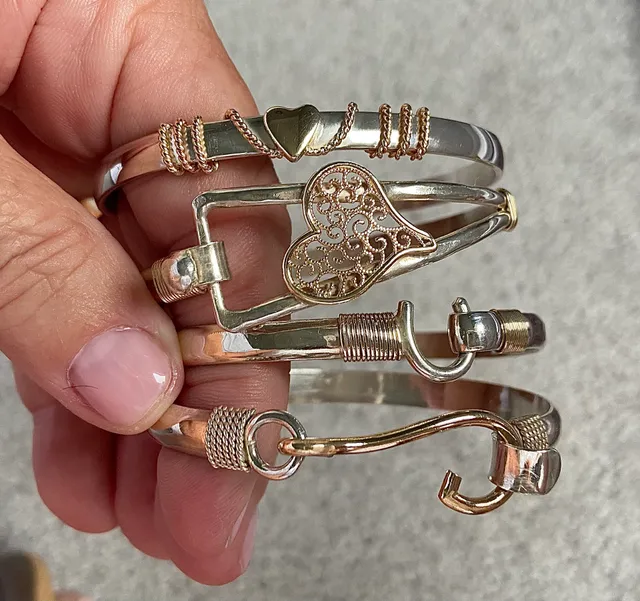 Enrico's Fine Jewelry