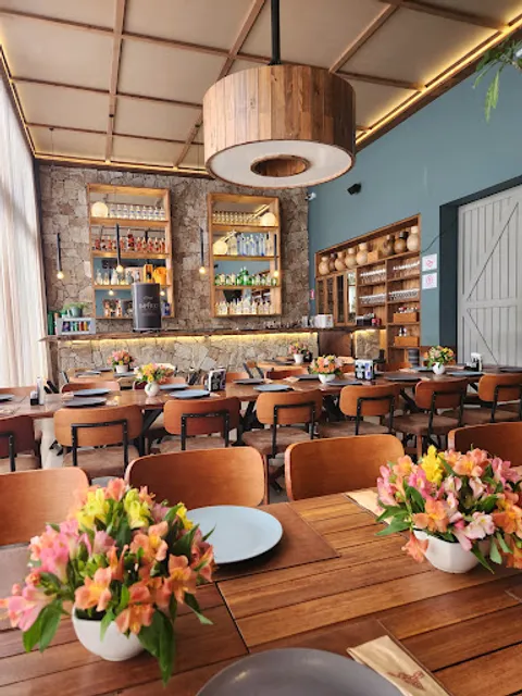 Asado - Carne Burger Vino Pasta Cerveza