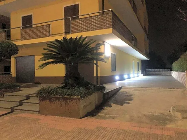 B&B La Casa di Violetta