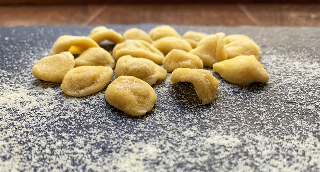 Italian Table Philadelphia