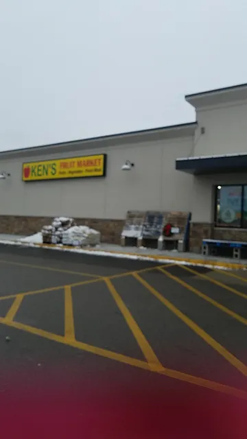 Grand Rapids Charter Township