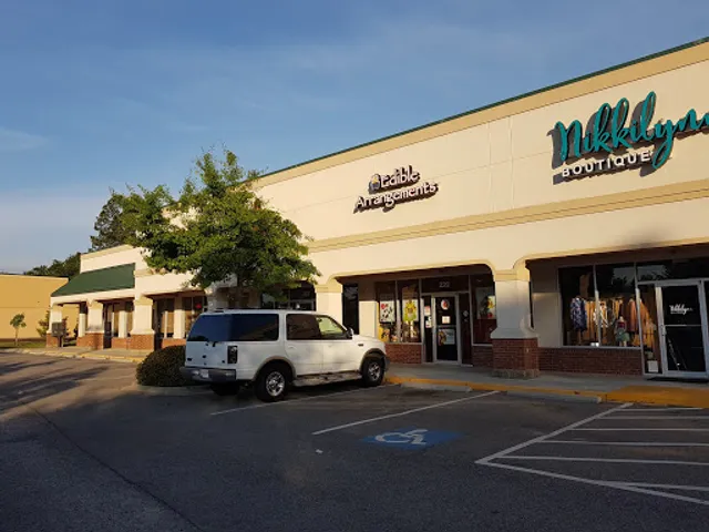 Sukiya Japanese Steak House