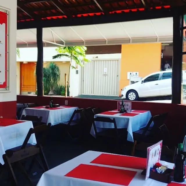 14 Bis Empório da Cerveja