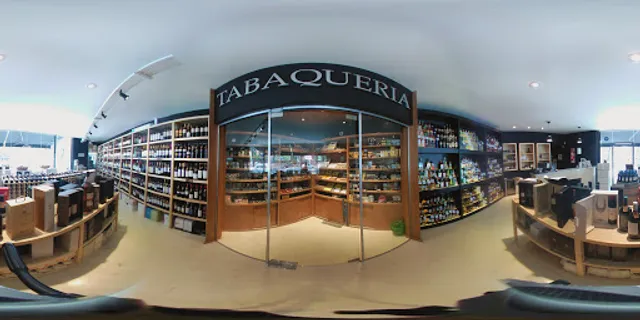 Placeres Vinoteca