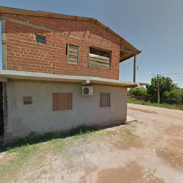 Padaria E Confeitaria Bom Gosto