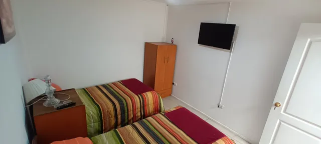 casa pension tu casa