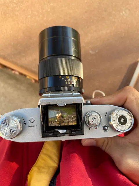 iLA FILM LAB-Drop Off Only