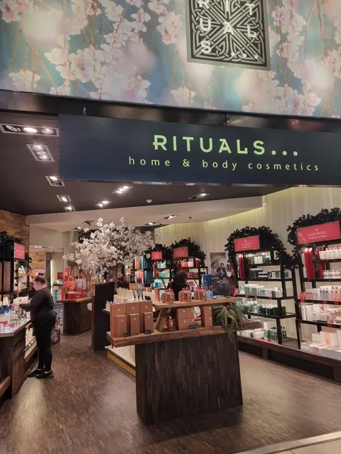 Rituals