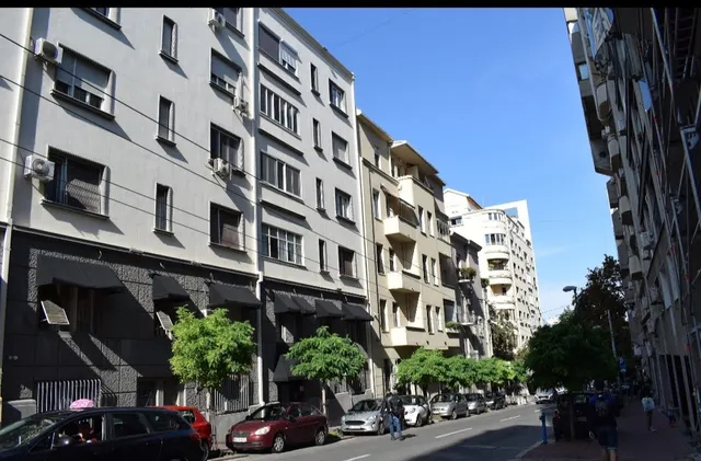 Selection Apartments & Rooms