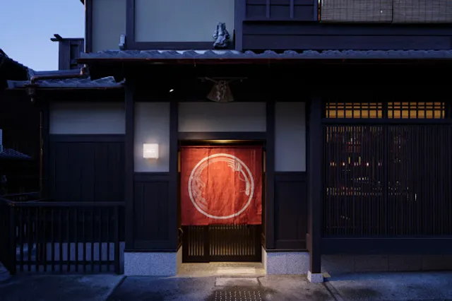 RIGOLETTO SMOKE GRILL & BAR