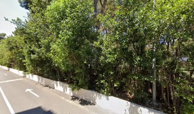 Restaurant Italià - Il Forno