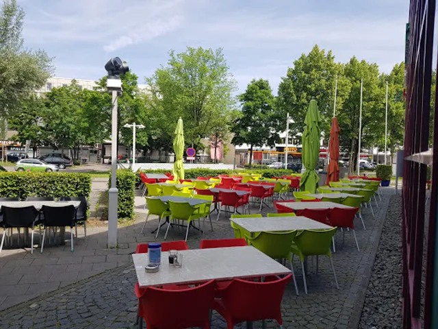 EssPoint Steak Döner Pide & Grill