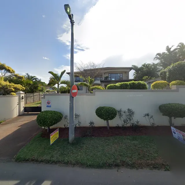 Durban North Guesthouse