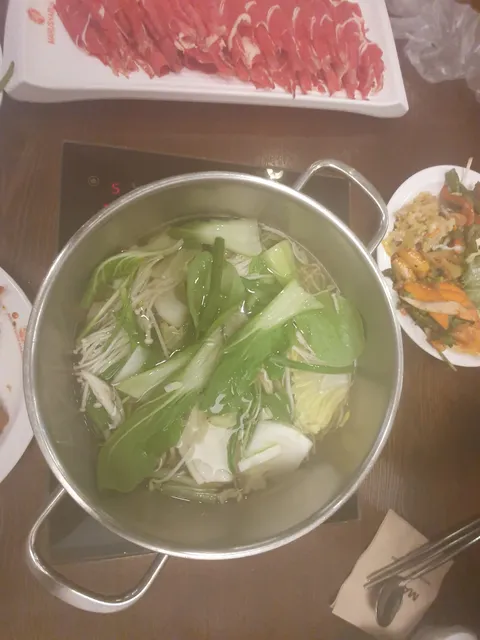 photo-2