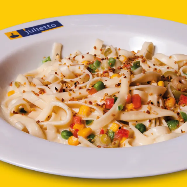 JULIETTO - SHOP GUARARAPES