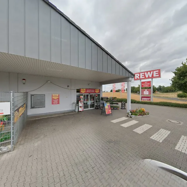 papperts GmbH Ravolzhausen