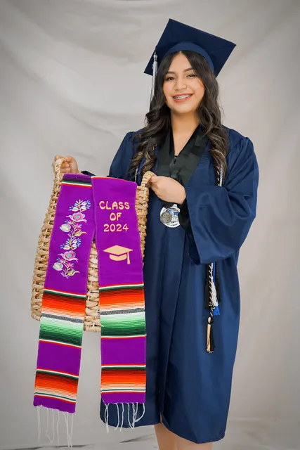 Yellow The Photo Studio