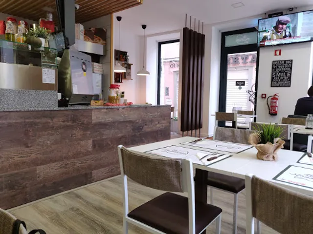 Portofino Ristorante