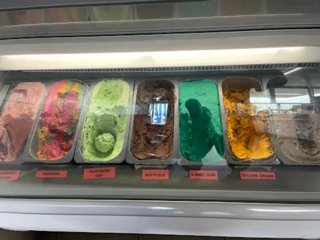 Footbridge Fish & Chips