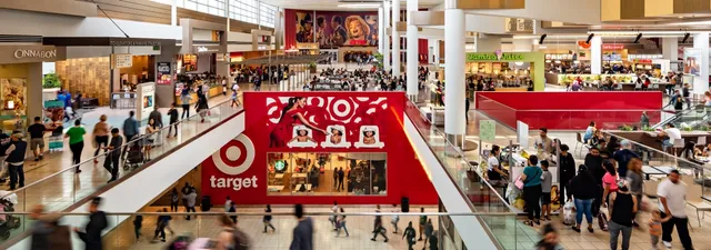 Fast-Fix Jewelry and Watch Repairs