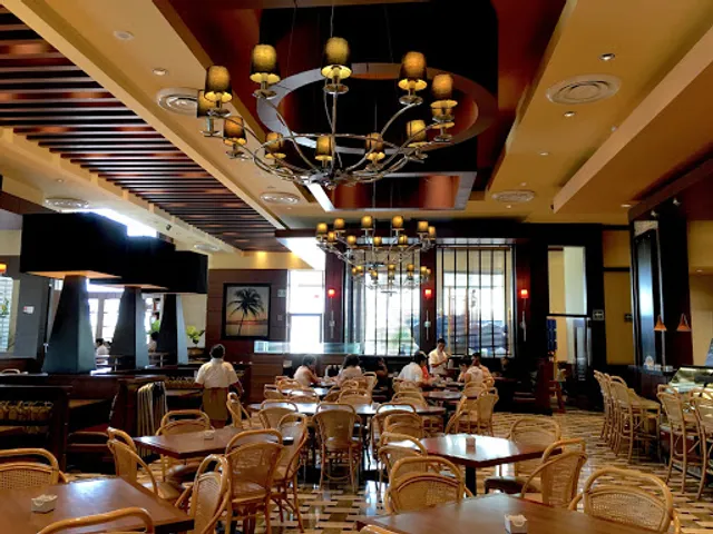 Toks [Diana Cazadora]