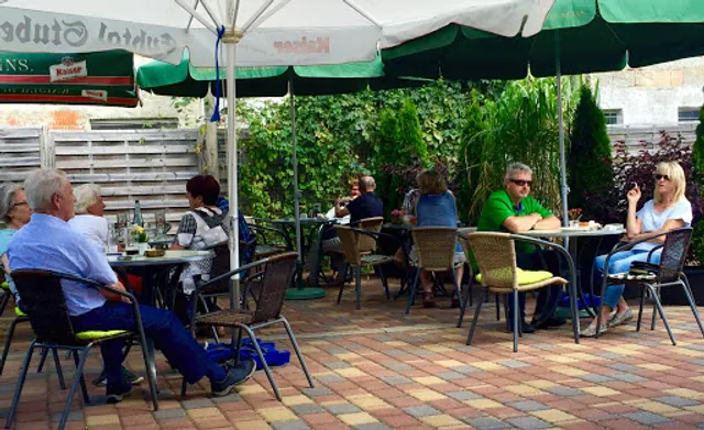 Stadelcafé (aktuelle Öffnungszeiten auf der Webseite)