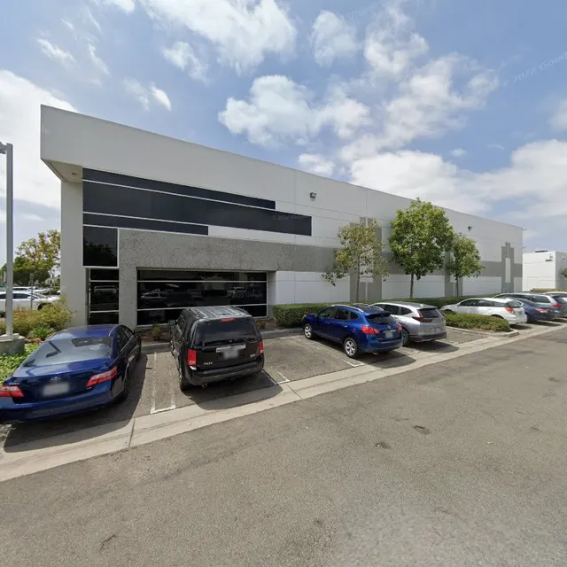 American Service Alliance