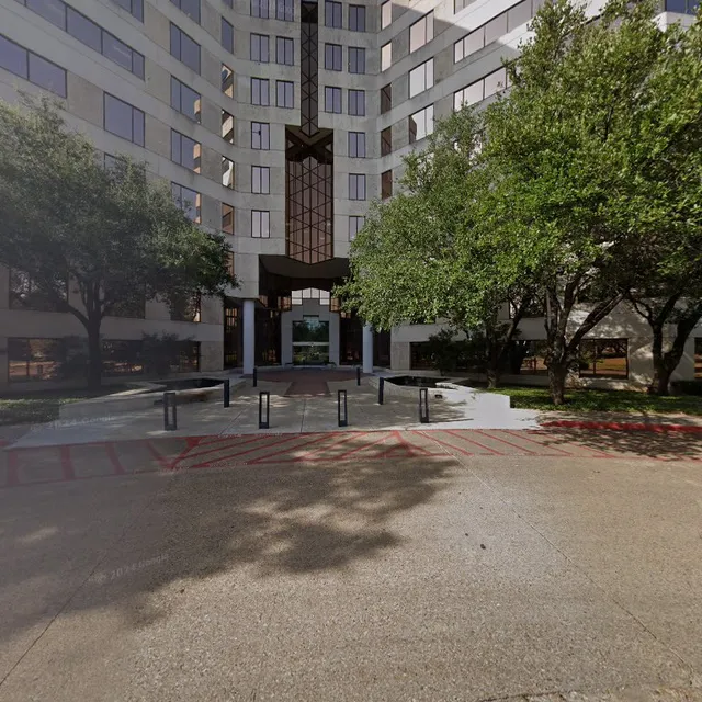 Cinépolis USA Headquarters