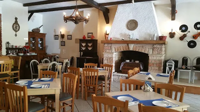 Ichnilatis ihnilatis ixnilatis