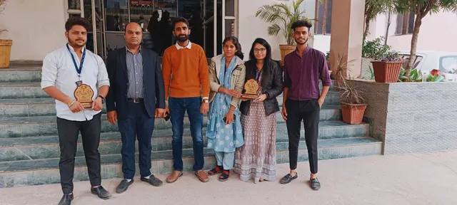 Career Hollic HR Solutions