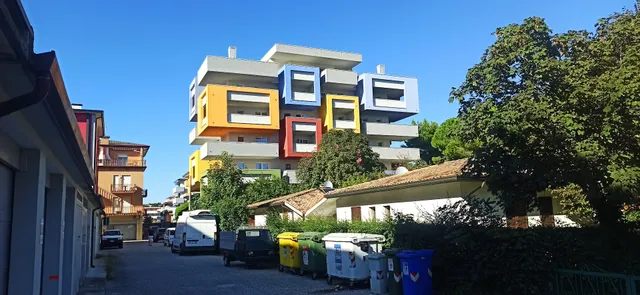 Saturnotel & Family SUITE