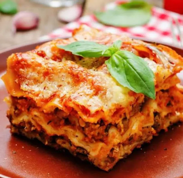 La Cantanapoli Di Stella Emanuele