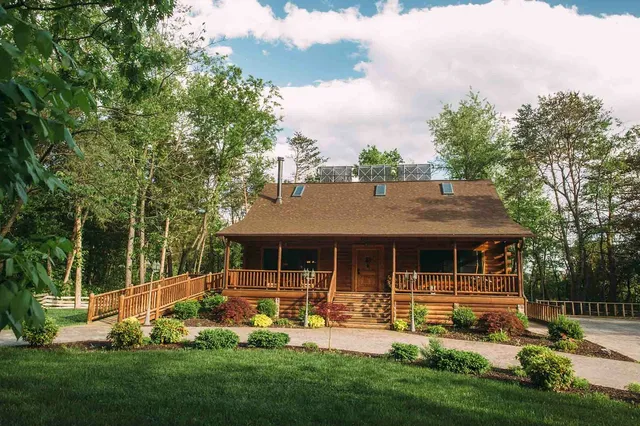 Luray-Page County Chamber of Commerce