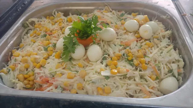 Churrascaria Hollywood