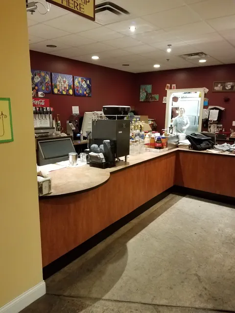 photo-3
