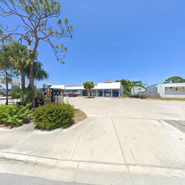 Azmina Food & Beverage