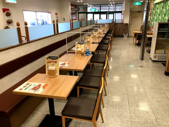 インド料理ティッカビリヤニ TIKKA BIRYANI